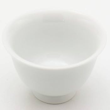 玉露茶碗 tt081014gmxcxq9_0.jpg